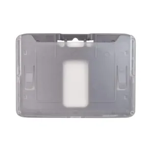 Product image for 1840-6657