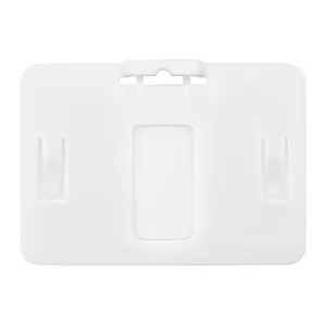 Product image for 1840-6658