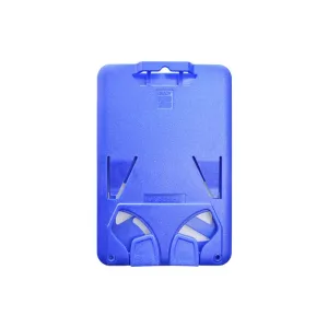 Product image for 1840-6662