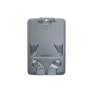 Product image for 1840-6667