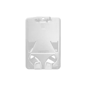 Product image for 1840-6668