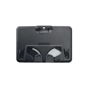Product image for 1840-6671
