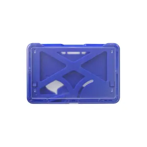 Product image for 1840-6672