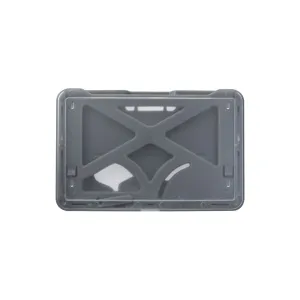 Product image for 1840-6677