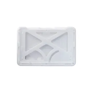 Product image for 1840-6678