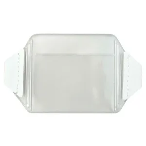 Product image for 1840-7000
