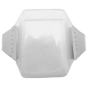 Product image for 1840-7010