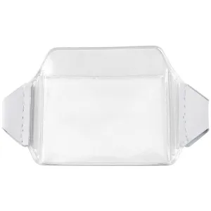 Product image for 1840-7100