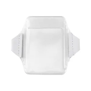 Product image for 1840-7110