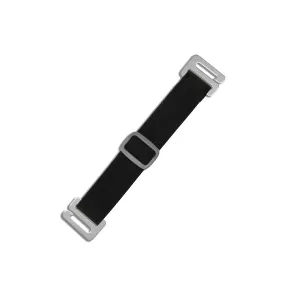 Product image for 1840-7201