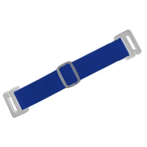 Product image for 1840-7202