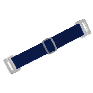 Product image for 1840-7203