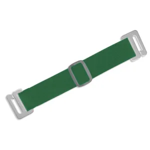Product image for 1840-7204