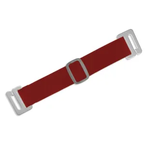 Product image for 1840-7206
