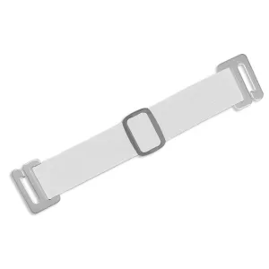 Product image for 1840-7208