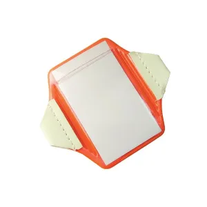 Product image for 1840-7321