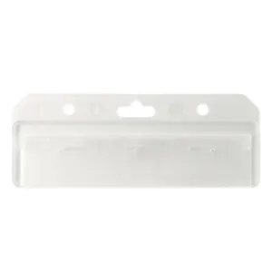 Product image for 1840-8000
