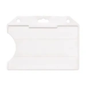 Product image for 1840-8110