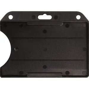 Product image for 1840-8111