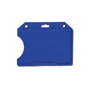 Product image for 1840-8112
