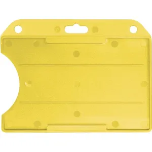 Product image for 1840-8119