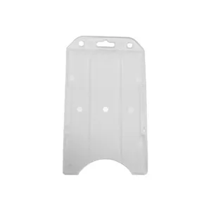 Product image for 1840-8160