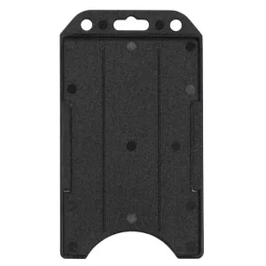 Product image for 1840-8161