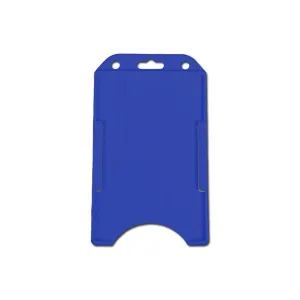 Product image for 1840-8162