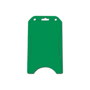 Product image for 1840-8164