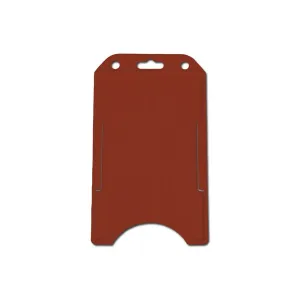Product image for 1840-8166