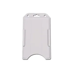 Product image for 1840-8168