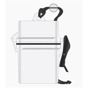 Product image for 1840-9000