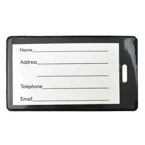 Product image for 1845-2001