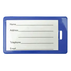 Product image for 1845-2002