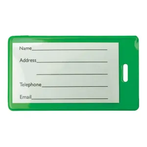 Product image for 1845-2004