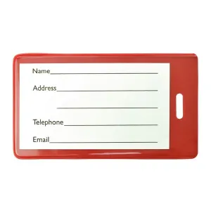 Product image for 1845-2006