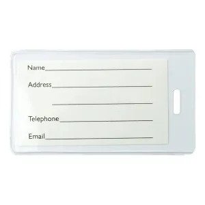Product image for 1845-2008
