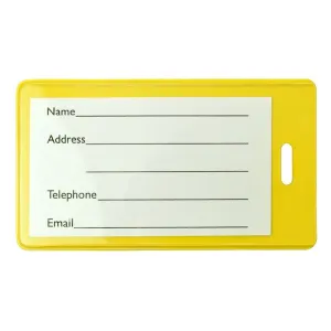 Product image for 1845-2009