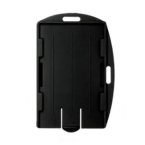 Product image for 1850-0001