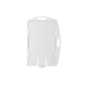 Product image for 1850-0008