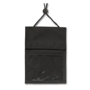 Product image for 1860-2501