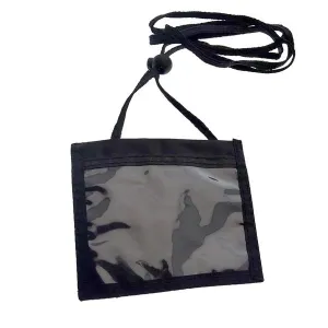 Product image for 1860-2601
