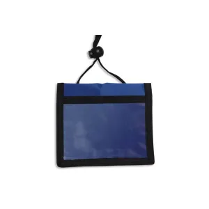 Product image for 1860-2602