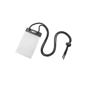 Product image for 1860-2701