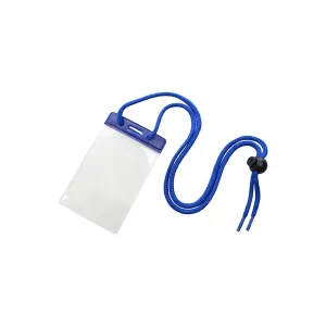 Product image for 1860-2702