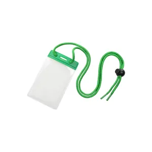 Product image for 1860-2704