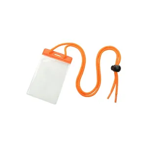 Product image for 1860-2705