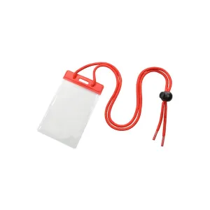 Product image for 1860-2706