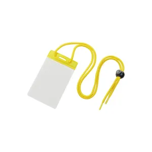 Product image for 1860-2709