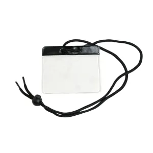 Product image for 1860-2801